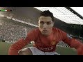 Best football commercial ever made  now in full  1080i cristianoronaldo ronaldinho