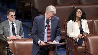 Pallone Floor Remarks in Opposition to H.R. 185