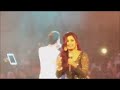 Melody Queen Shreya Ghoshal live in Houston Mp3 Song