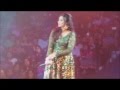 Capture de la vidéo Melody Queen Shreya Ghoshal Live In Houston