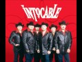 Entre querer y amar - Intocable