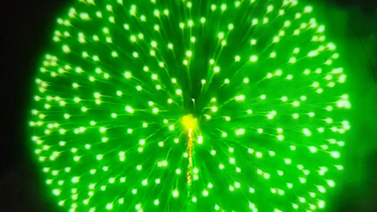 Liebe Freunde,danke für deine abonnieren🪂🌻🫶🫶🫶🌹