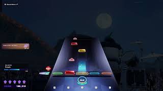 Fortnite Festival - Dragula | Expert Lead 100% Flawless