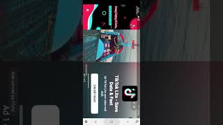 Cái này giúp mik flick trong rivals nè#bhop pro