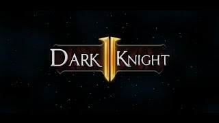 다크나이트 키우기 : 방치형 RPG screenshot 4