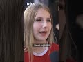 Liverpoolban néztük meg a szezonnyitó mecset