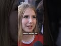 Liverpoolban néztük meg a szezonnyitó mecset