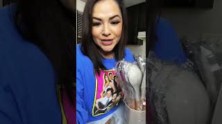 Scored an Amazing Deal on Kitchen Must-Haves! #unboxing #bestamazonfinds