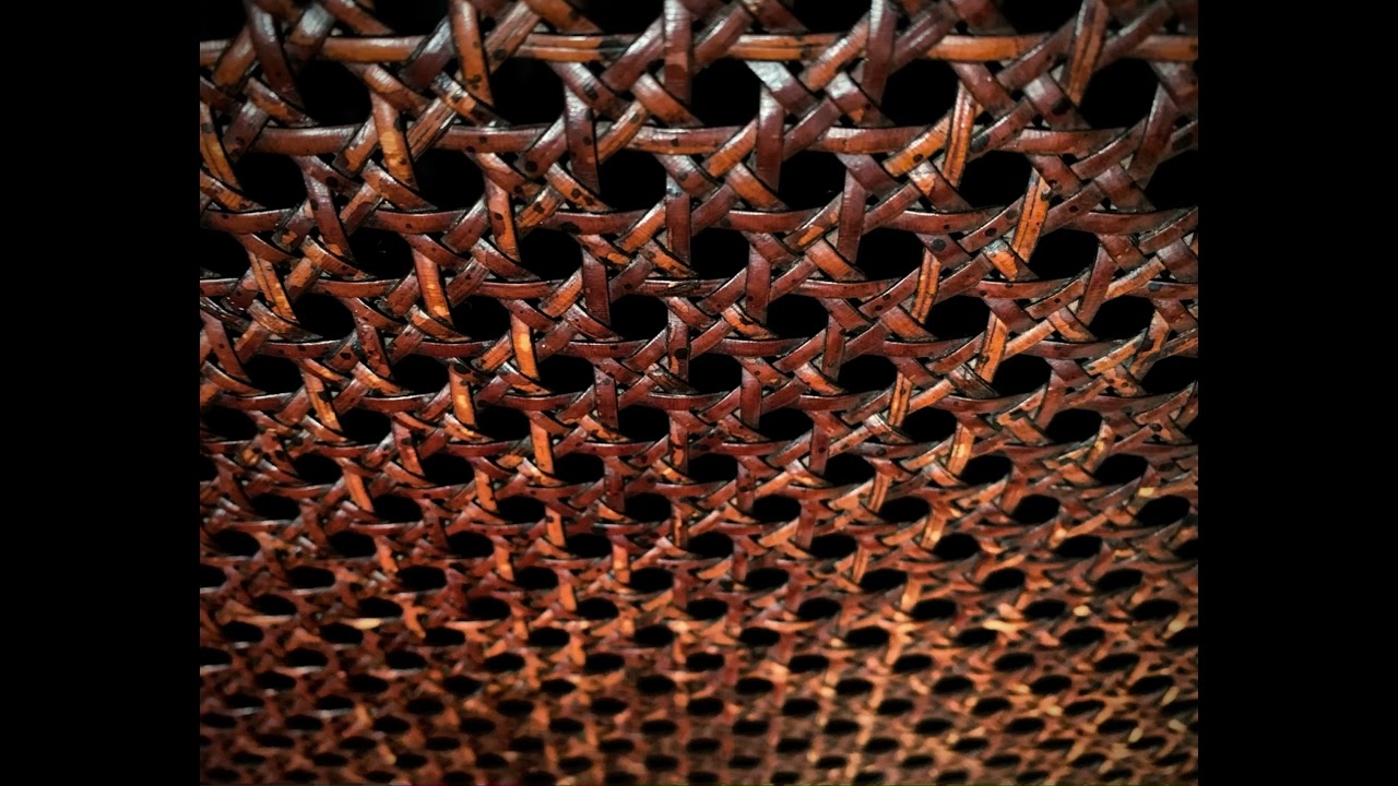 Wakestreet - Just Deserts