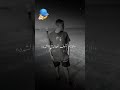 أوعاك في يوم تتخدع اسلام كابونجا اكسبلور أوعاك في يوم تتخدع اسلام كابونجا اكسبلور