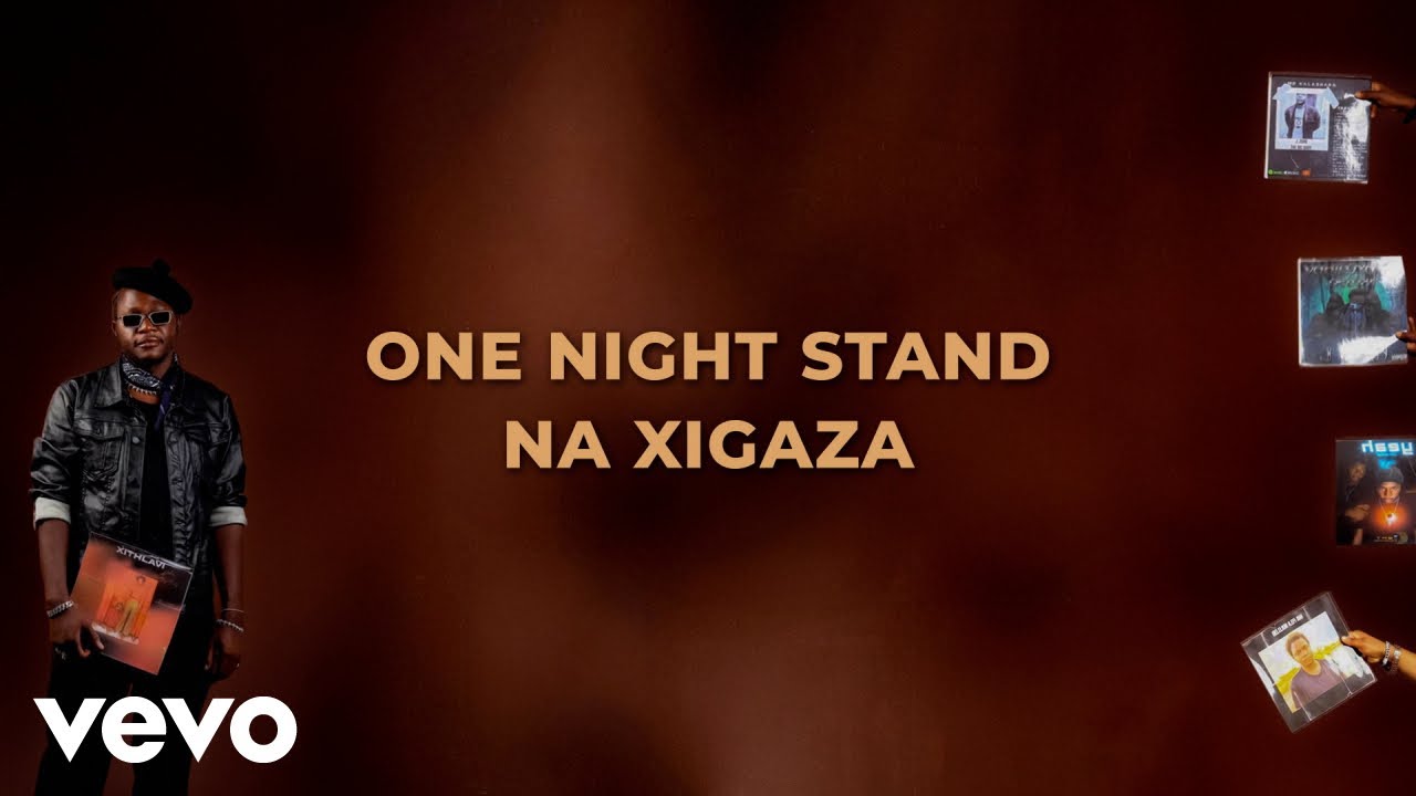 洋楽 One Nite Stand The Birth G-RAP 洋楽 One Nite Stand The Birth G-RAP One Night Stand - Album by