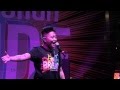 Charice: &#39;Equality on Ellsworth&#39; Pittsburgh Pride — World Tour 2014