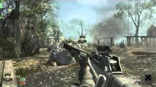 Epic Fail SAM Turret