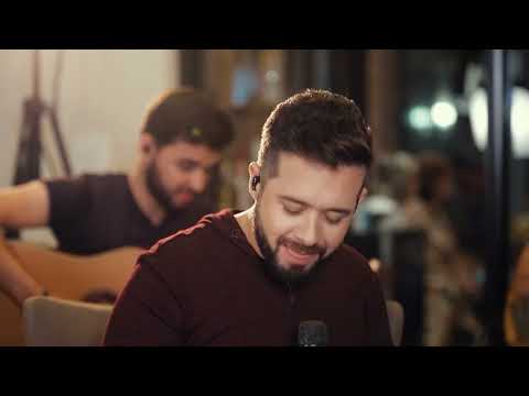 Gaveta Produções | Richard e Diego