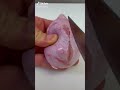      طريقة قطع الخصيتين      