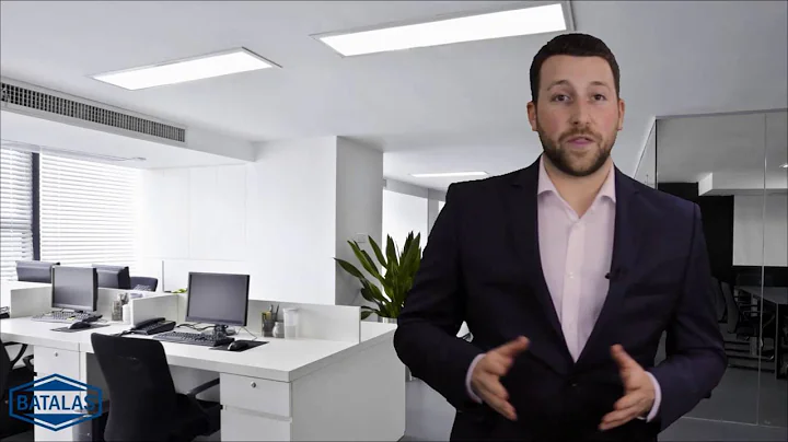 Batalas - What is "Risk-based thinking"?