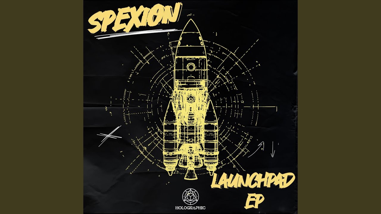 Watch Launchpad on YouTube Watch Launchpad on YouTube
