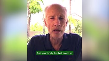 Metabolic flux and how it affects weight control