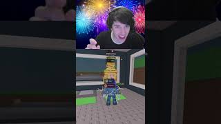 WHO WANTS THIS OP BRAINROT? 🫡 #shorts #gaming #memes #comedy