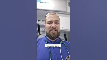 Как правильно рассчитать дозировку жаропонижающего