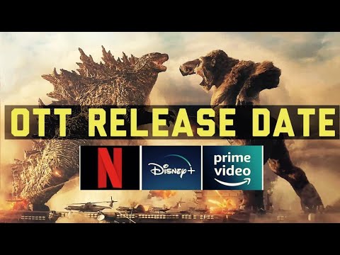 Godzilla-Vs-Kong-Ott-Release-Date-|-Godzilla-Vs-Kong-Ott-Release-Update-|-HBO-MAX-|-amazon-prime-l