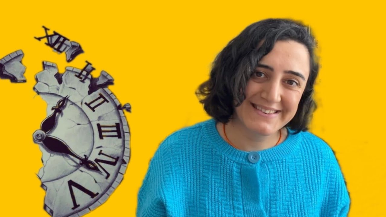 Sahi Bir Ömür Nasıl Yaşanır