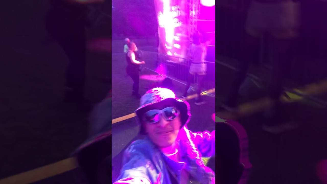 Solingen Südpark 💙