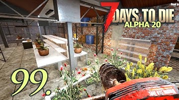 A Couple of Quick Tier 2 Quests - Let