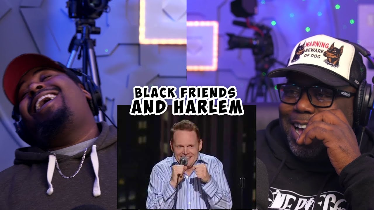 Я ПОКАЗАЛ ПЕРЕВОДЧИКУ ХУД БИЛЛ БЕРР ЧЕРНЫЕ ДРУЗЬЯ, ОДЕЖДА И ГАРЛЕМ