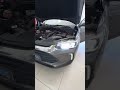 Trocando lâmpadas originais da tracker 2022 por ultra led max