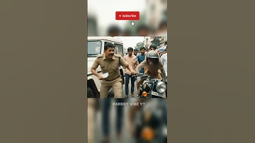 monkey vlog 😱#shorts #monkeyvlog #funny #monkey