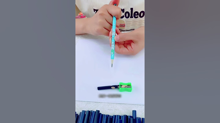 Use This Smart Magic Pencil 😱 #shorts #stationery