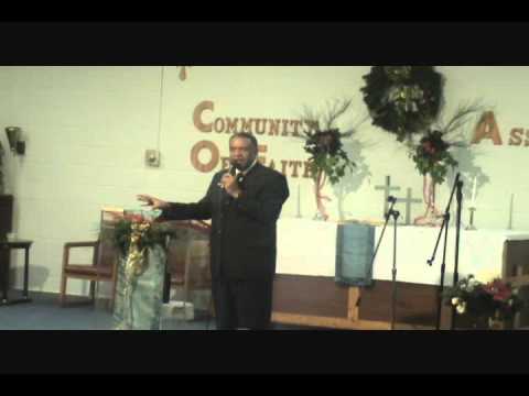 mlk closing