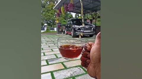 M4 TECH JIO MACHAN COMEDY VIDEO