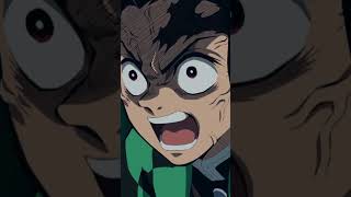 【声優の本気】花江夏樹さんの演技が神がかってる炭治郎のブチギレシーン【鬼滅の刃】