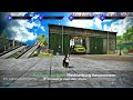 [PC/18+/GER ] Willkommen zu einen neu live Stream vom 5.7.23