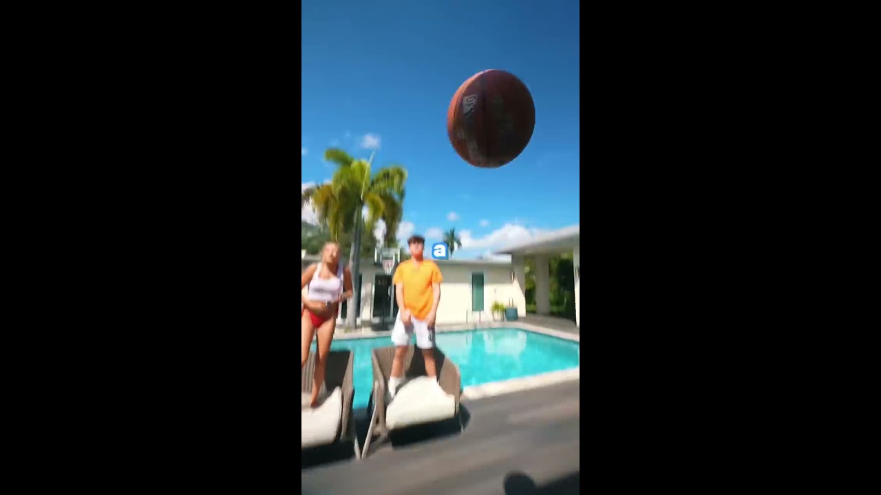 Wilson Vs Spalding Which Ball Will Explode First 