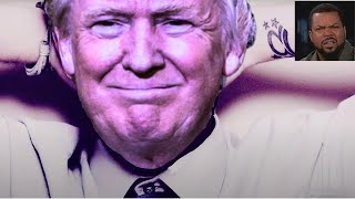 Josh Hutcherson Whistletrump Roblox