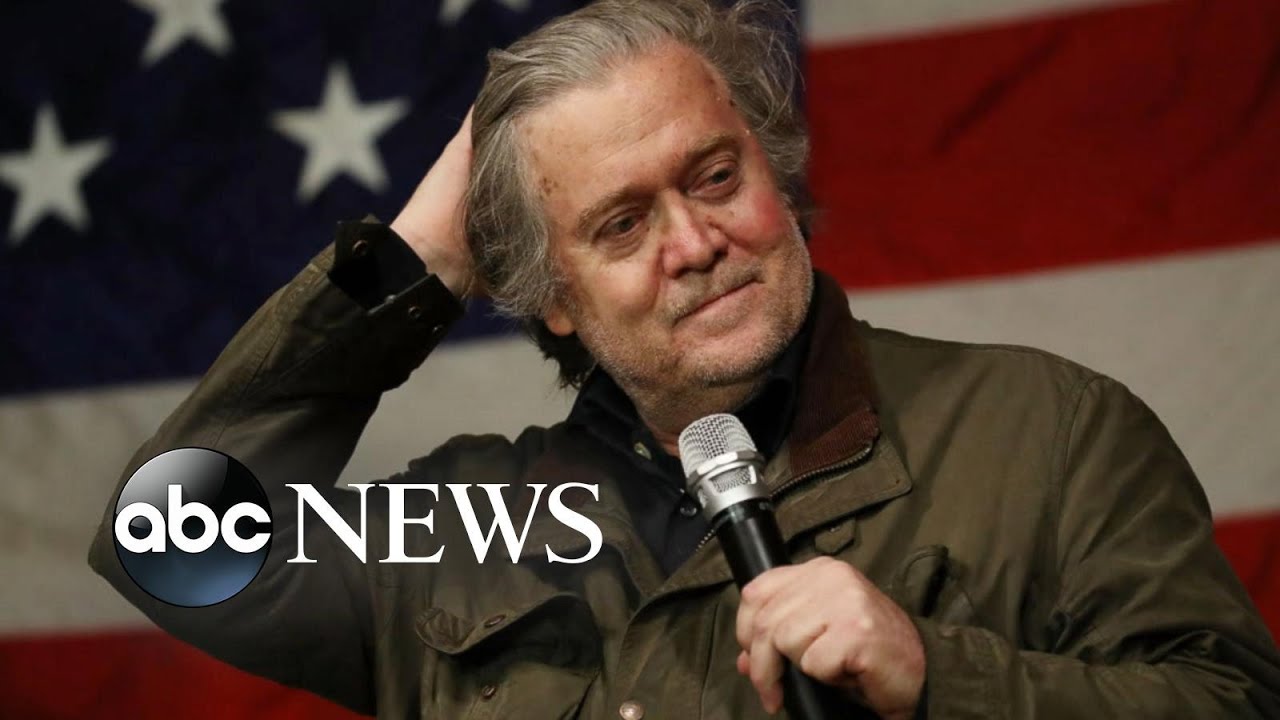 Top Trump adviser says he'll cooperate with Jan. 6 committee