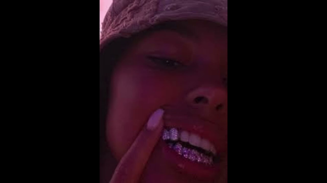 “dnd” GMK x Lil Uzi type beat