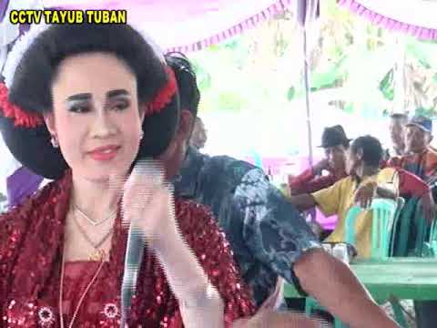 TAYUB LAREN FULL SIANG || KARAWITAN AGUNG BUDOYO