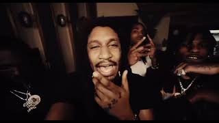 (FREE) Skrilla x MAF Teeski x 1900Rugrat x Chuckyy Type Beat - Rxchet x Clxnk [Prod. Zaee Beatz]