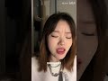 总不能就一直纠缠 Cover 小胡同 郑润泽 总不能就一直纠缠 Cover 小胡同 郑润泽