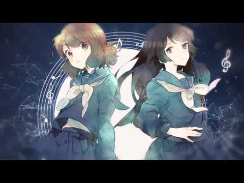 【響け! ユーフォニアム】Euphonium&trumpet