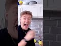#foryou #funny #funnyprank #prank #prankideas #funnyvideo