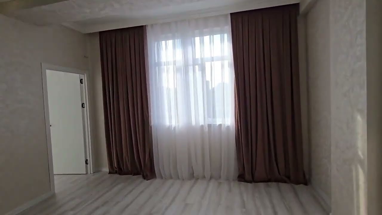 3 otaqlı təmirli mənzil | Qiymət 149 000 | Əlaqə☎️(055 244 66 65)