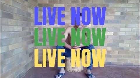 Prosper - Dangerfiend(official music video)