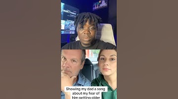 #duet #shorts #trending #trendingsong #music #randbmusic #viralsong #viralshortvideo #fypyoutube