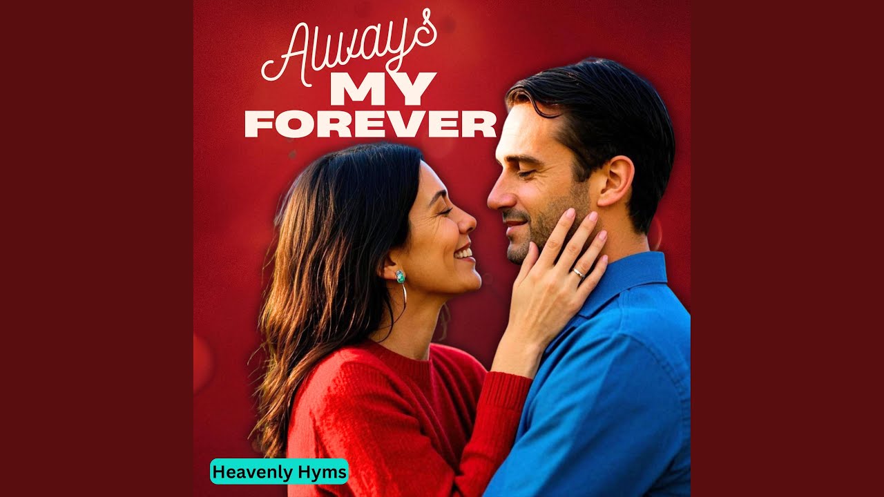 Promise in Your Eyes