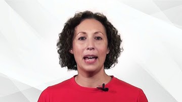 Explode Your Email List With This Lead Management And Autoresponder Tool! Build Long Email